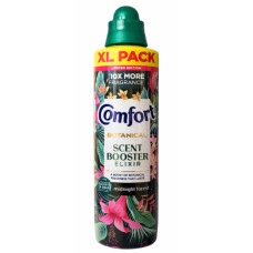 Ароматичний еліксир для прання Comfort Botanical Scent Booster Elixir Midnight Forest XL Pack, 828 мл